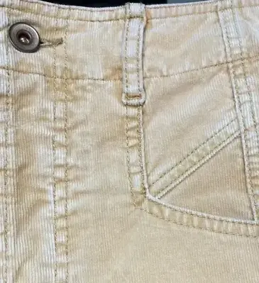 atelier textile professionnel Laval-5