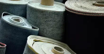 atelier textile professionnel Montbizot-1