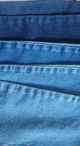 atelier textile professionnel à Montbizot - image 4