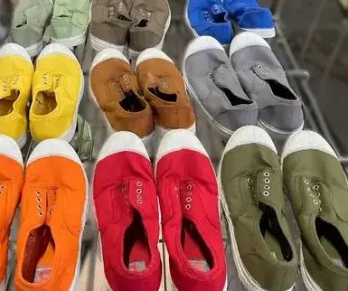 atelier textile professionnel Montbizot-5