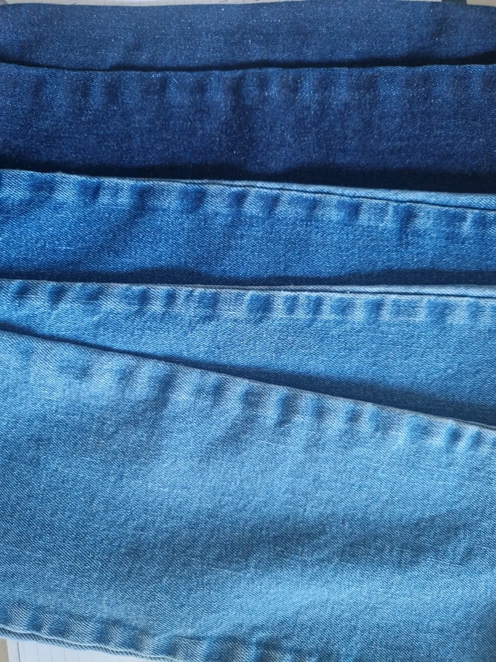 atelier textile professionnel nantes