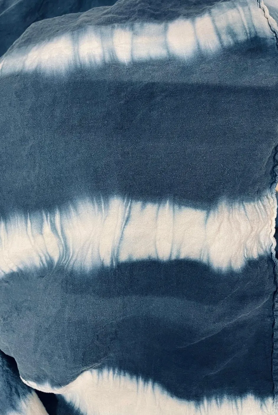 delavage de jean alencon