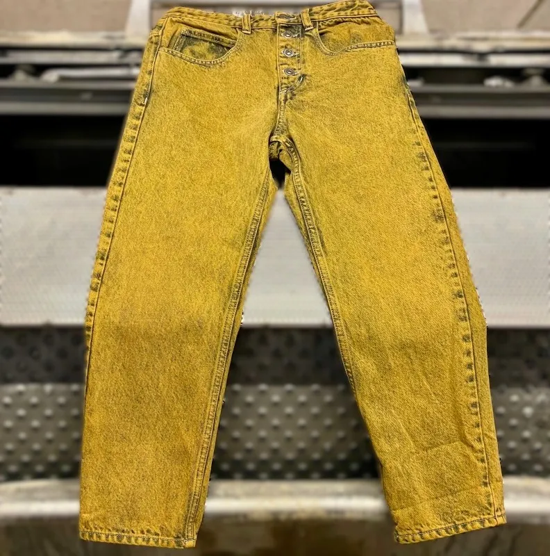 delavage de jean laval