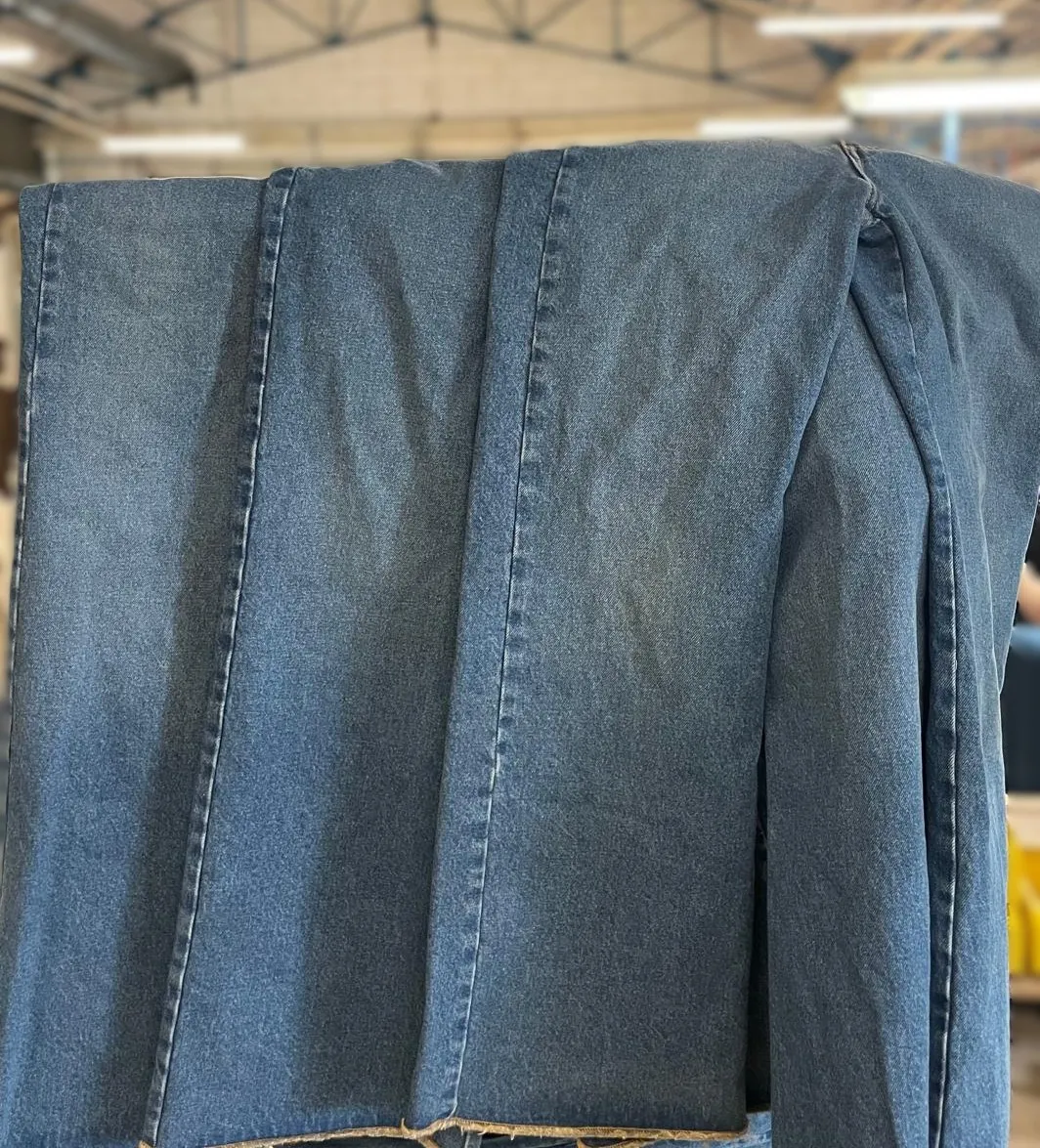 delavage de jean tours