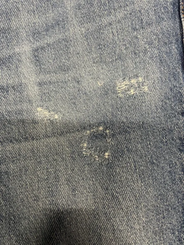 teinture de textile sur mesure orleans