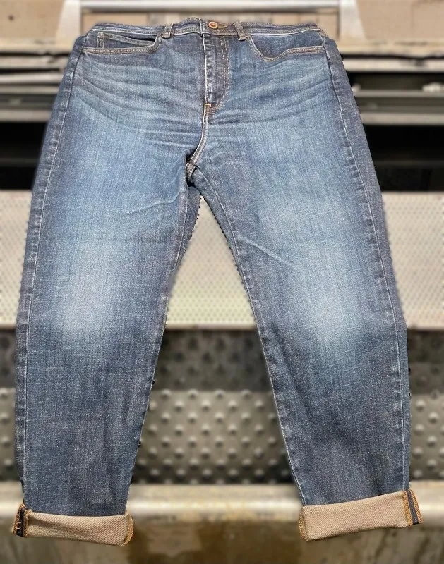 teinturerie textile laval