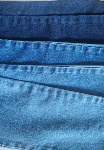 teinturerie textile à Laval - image 3