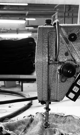 teinturerie textile à Laval - image 4