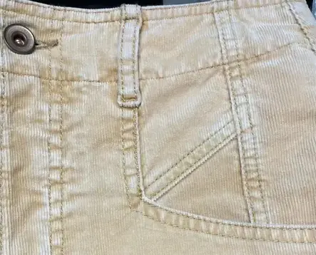 teinturerie textile Laval-5