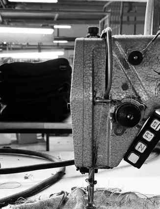 teinturerie textile Le Mans-1