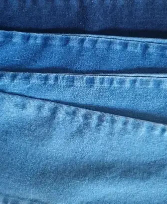 teinturerie textile à Le Mans - image 2