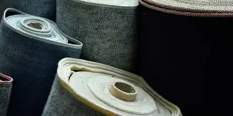 teinturerie textile à Le Mans - image 4