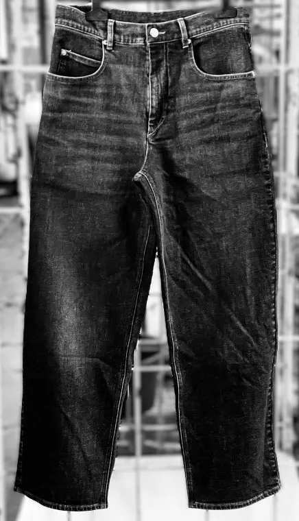 teinturerie textile le mans