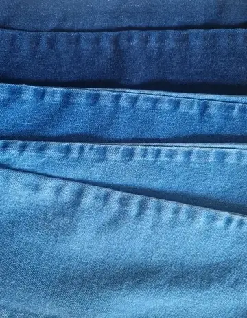 teinturerie textile Montbizot-1