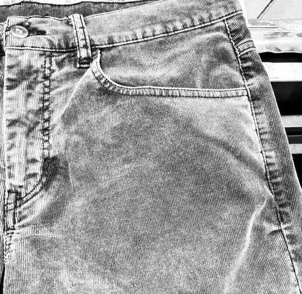 traitements de textiles alencon