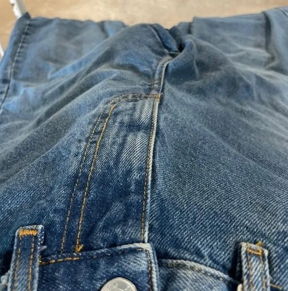 traitements de textiles angers