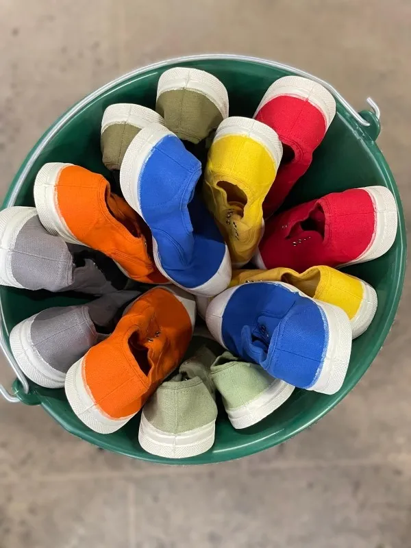 traitements de textiles paris