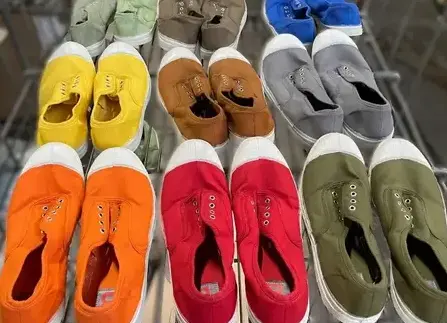 usine textile Laval-1