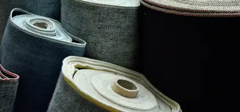 usine textile à Laval - image 4