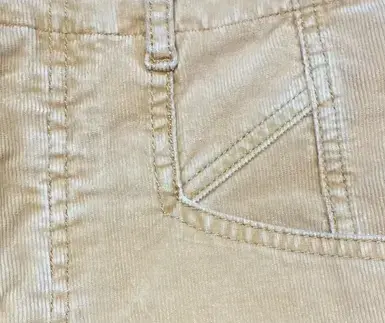 usine textile Laval-5