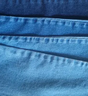 usine textile Le Mans-1