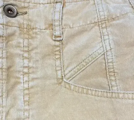 usine textile à Le Mans - image 2