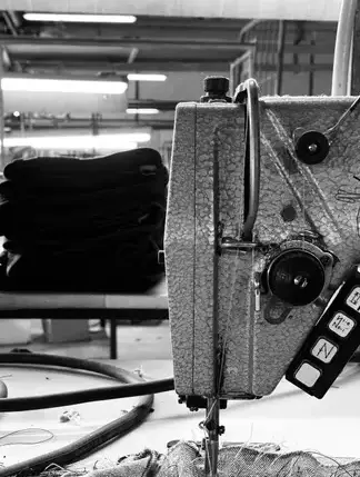 usine textile Montbizot-1