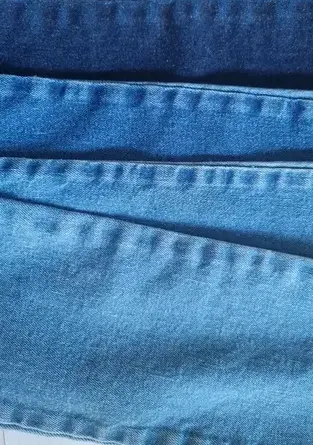 usine textile à Montbizot - image 4