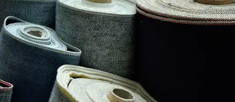 usine textile Montbizot-5